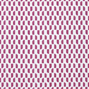 Anna French Akio in Fuchsia (AF9813)