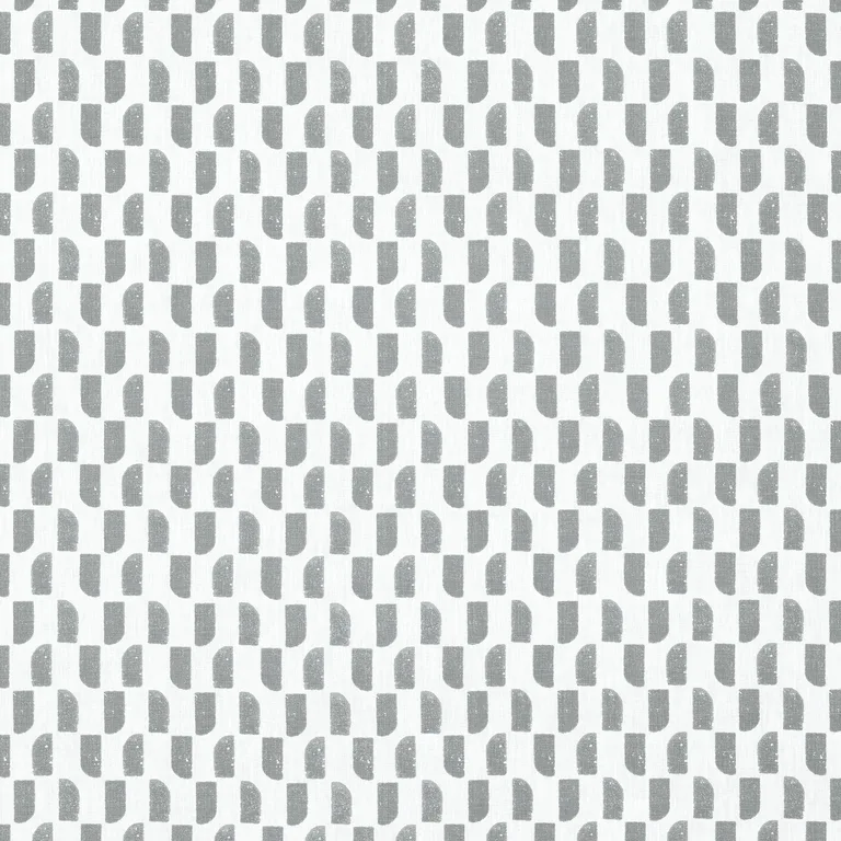 Anna French Akio in Grey (AF9817)