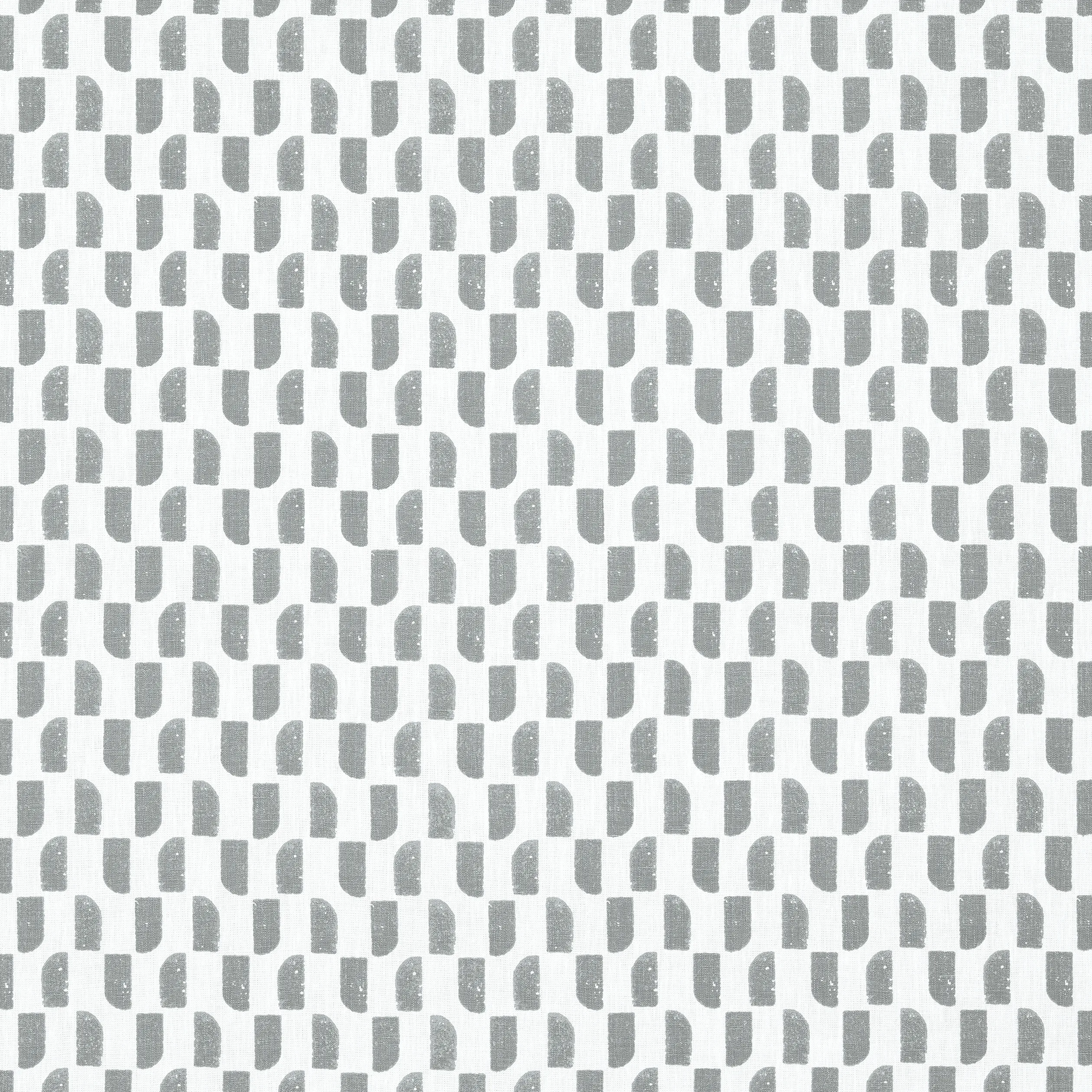 Anna French Akio in Grey (AF9817)