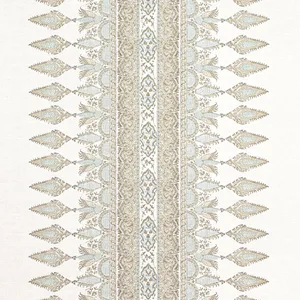 Thibaut Akola Stripe in Beige (F936410)
