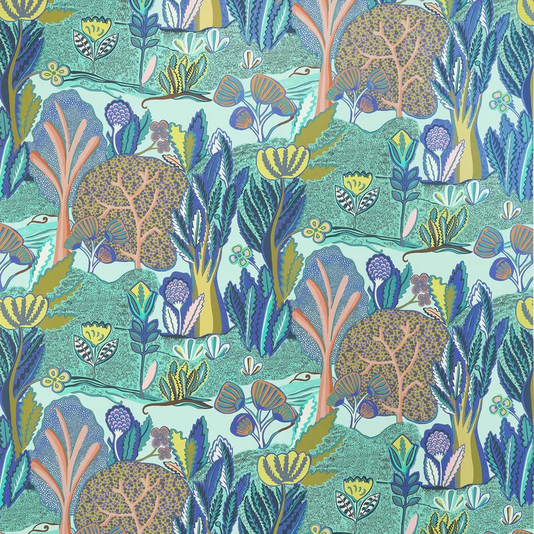 Thibaut Albero in Seaglass (F945011)