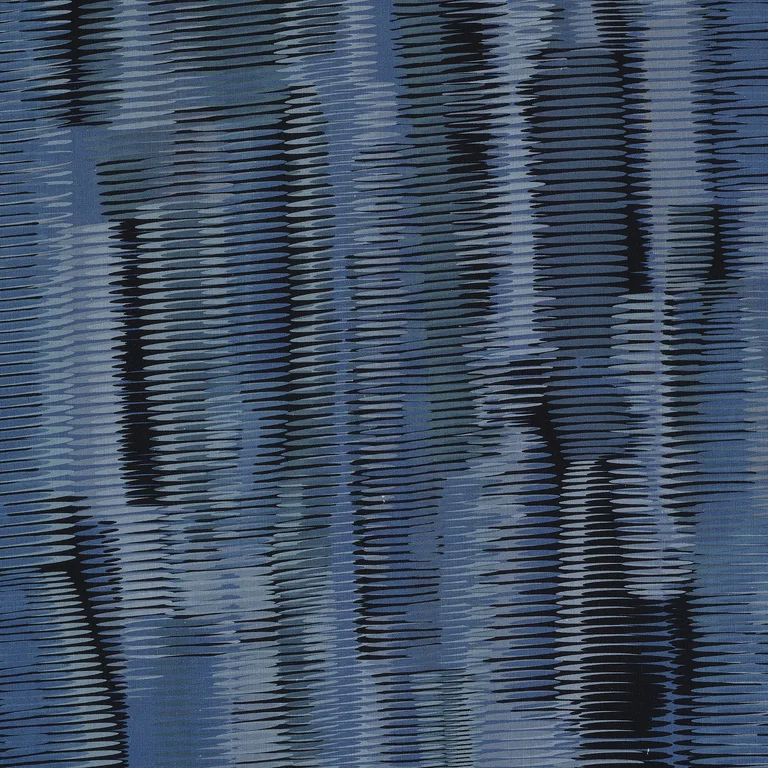 Thibaut Alcantara in Navy (F92951)