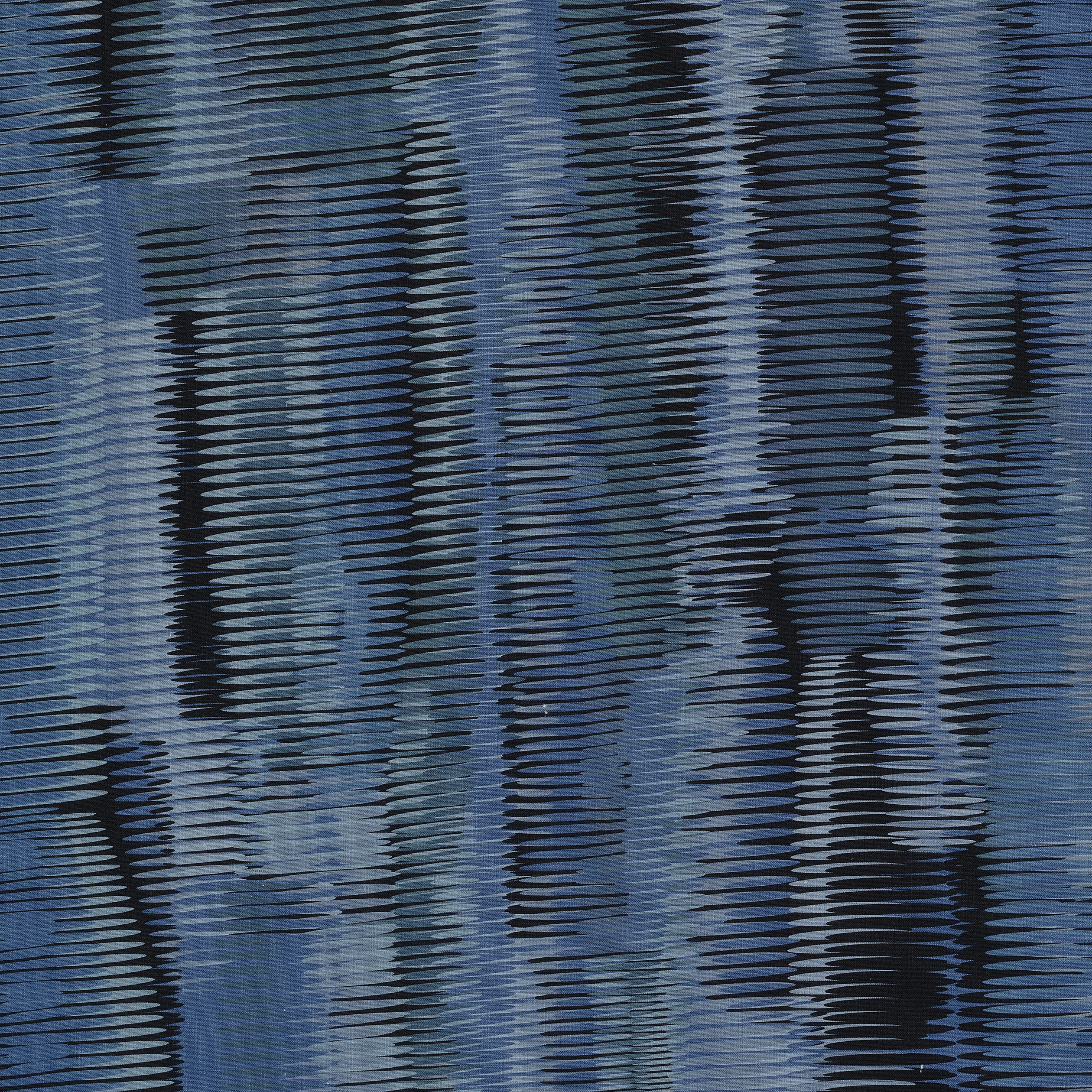 Thibaut Alcantara in Navy (F92951)