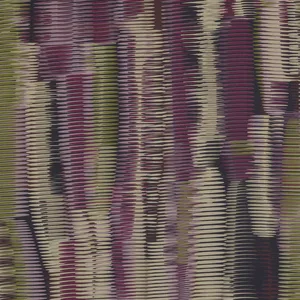 Thibaut Alcantara in Plum (F92950)