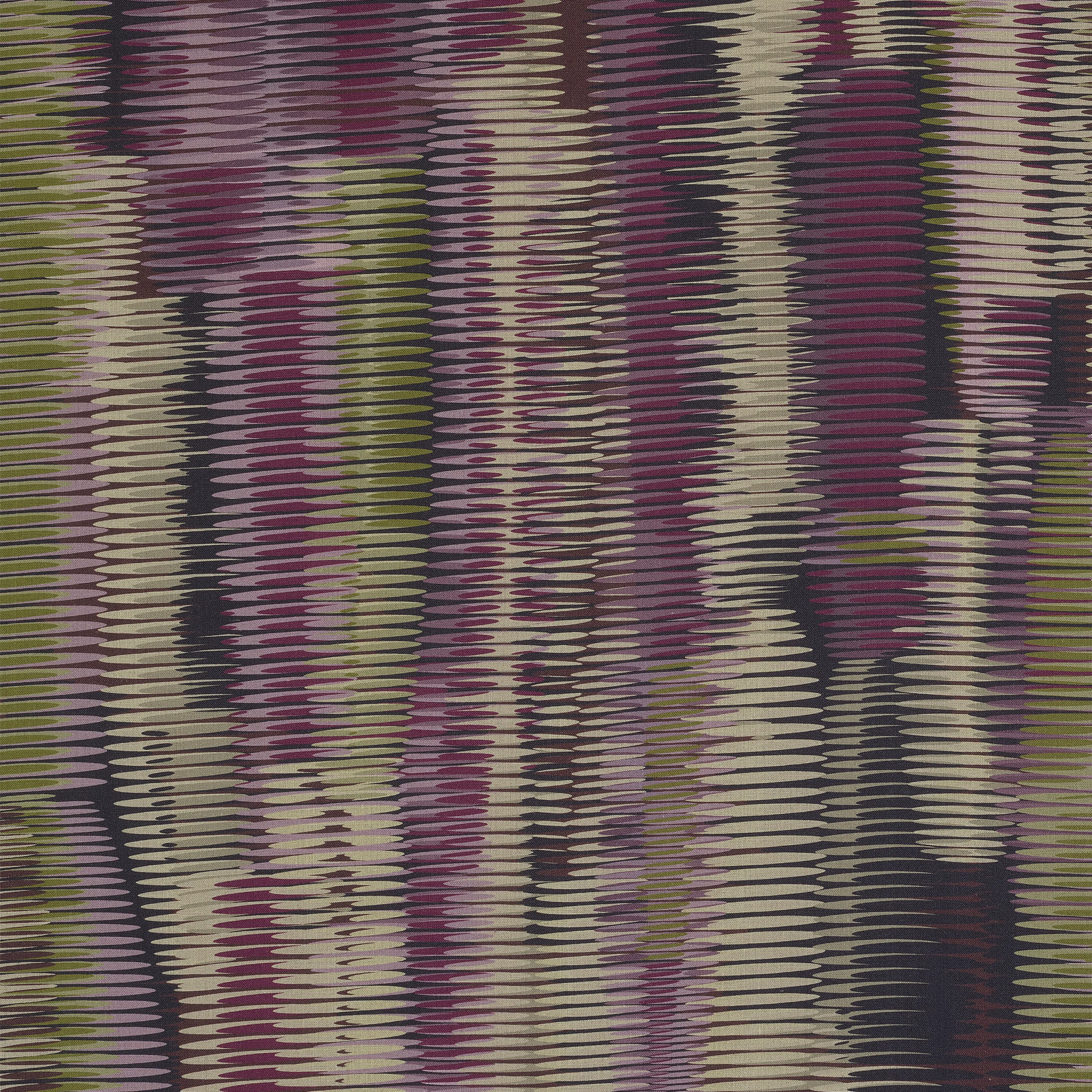 Thibaut Alcantara in Plum (F92950)
