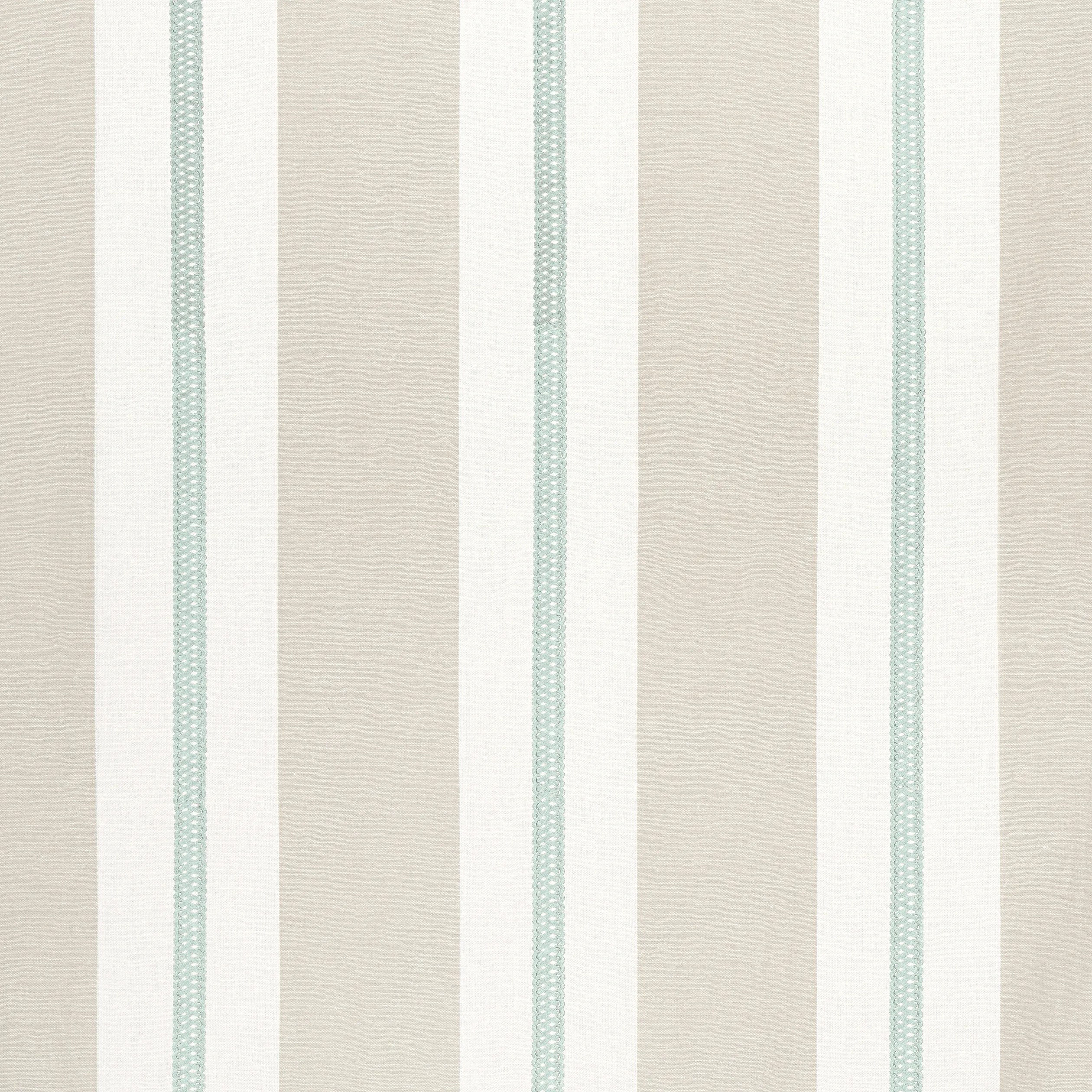AW24528 | Alden Stripe Embroidery – Robin’s Egg