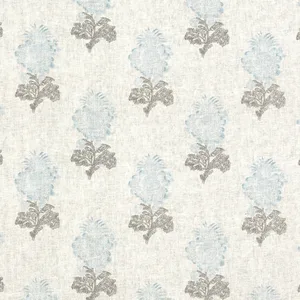 Thibaut Aldith in Aqua (F972607)