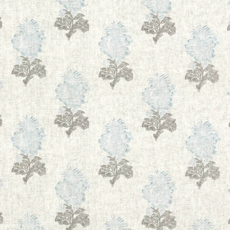 Thibaut Aldith in Aqua (F972607)