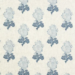 Thibaut Aldith in Blue (F972608)