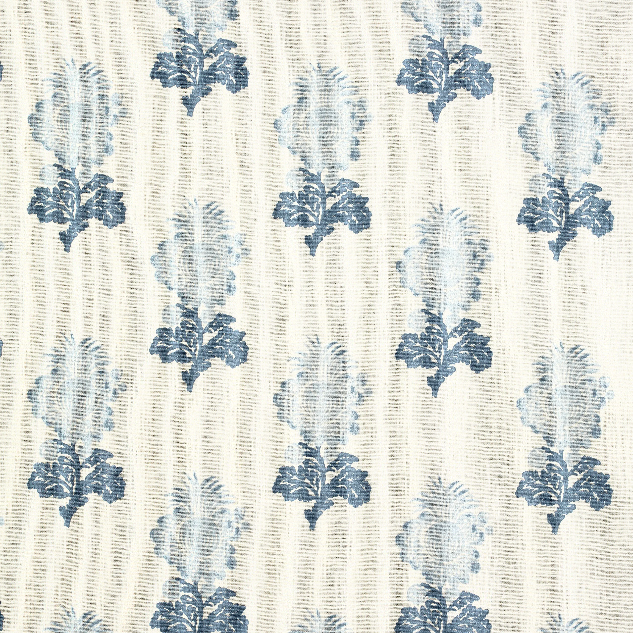 Thibaut Aldith in Blue (F972608)