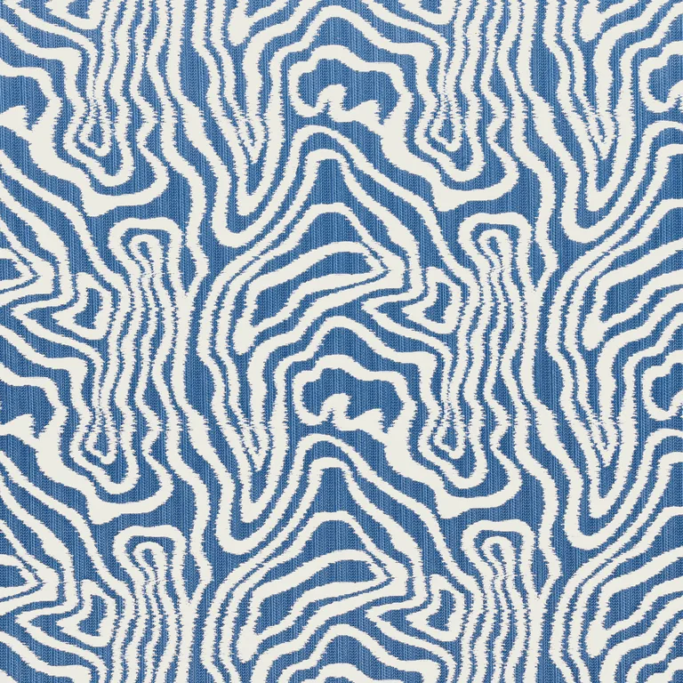 Thibaut Alessandro in Blue (W713606)