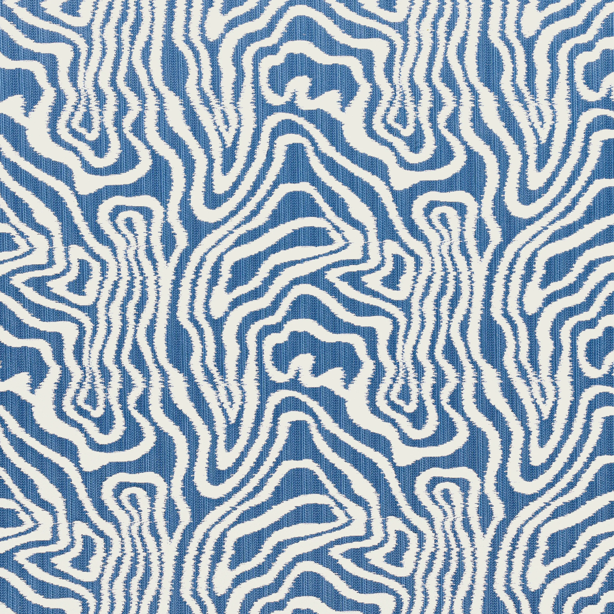 W713606 | Alessandro – Blue