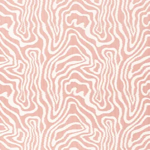 Thibaut Alessandro in Blush (W713611)