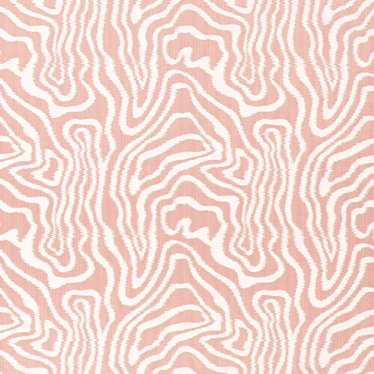 Thibaut Alessandro in Blush (W713611)
