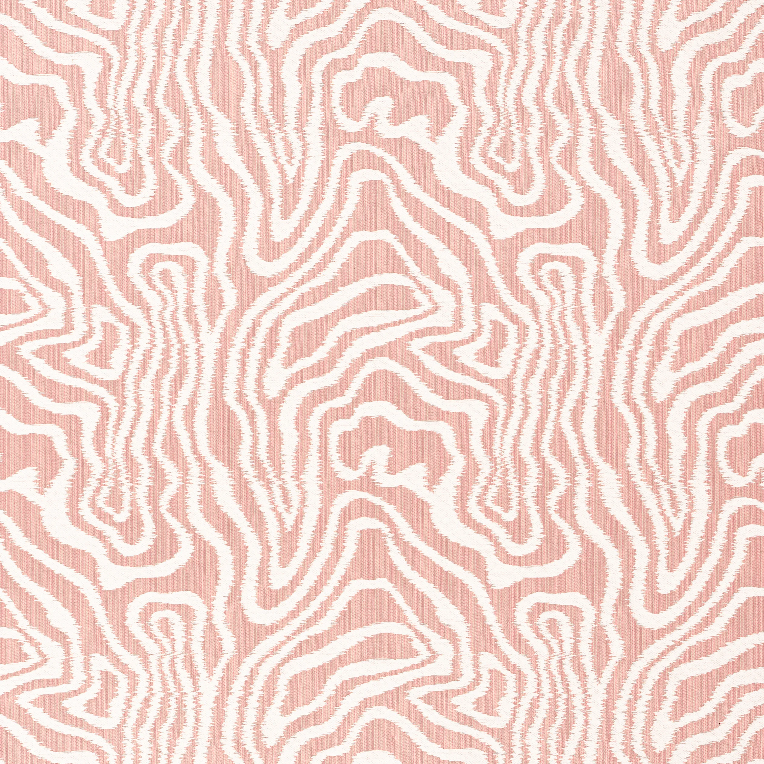 W713611 | Alessandro – Blush