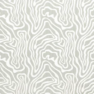 Thibaut Alessandro in Cloud (W713610)