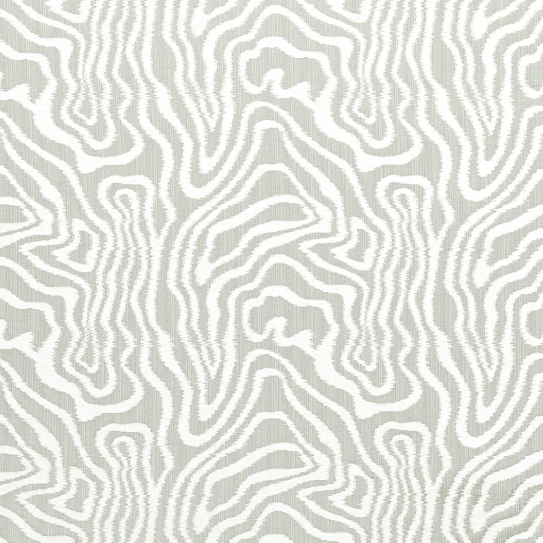 Thibaut Alessandro in Cloud (W713610)