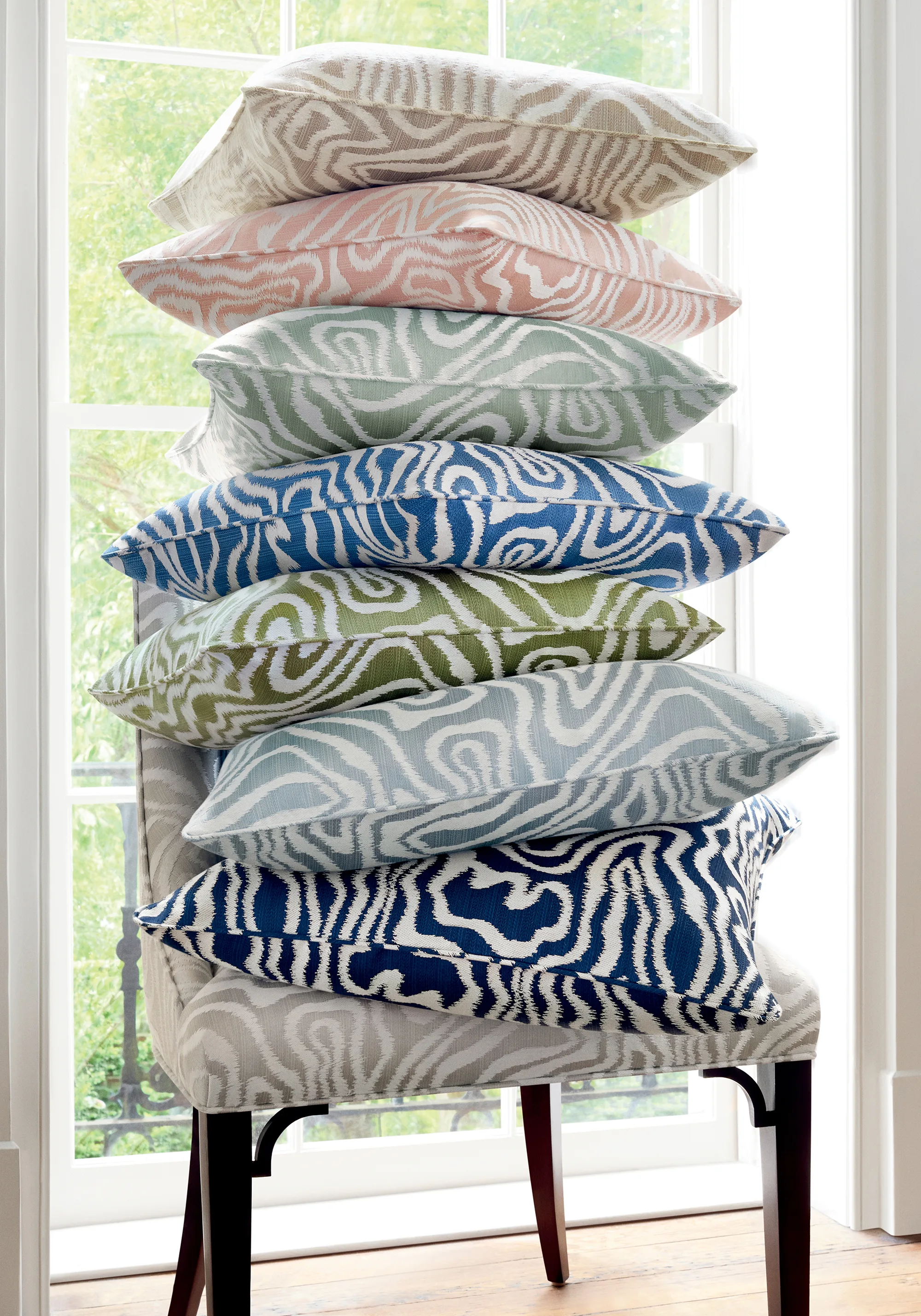 Thibaut Alessandro in Cloud (W713610)