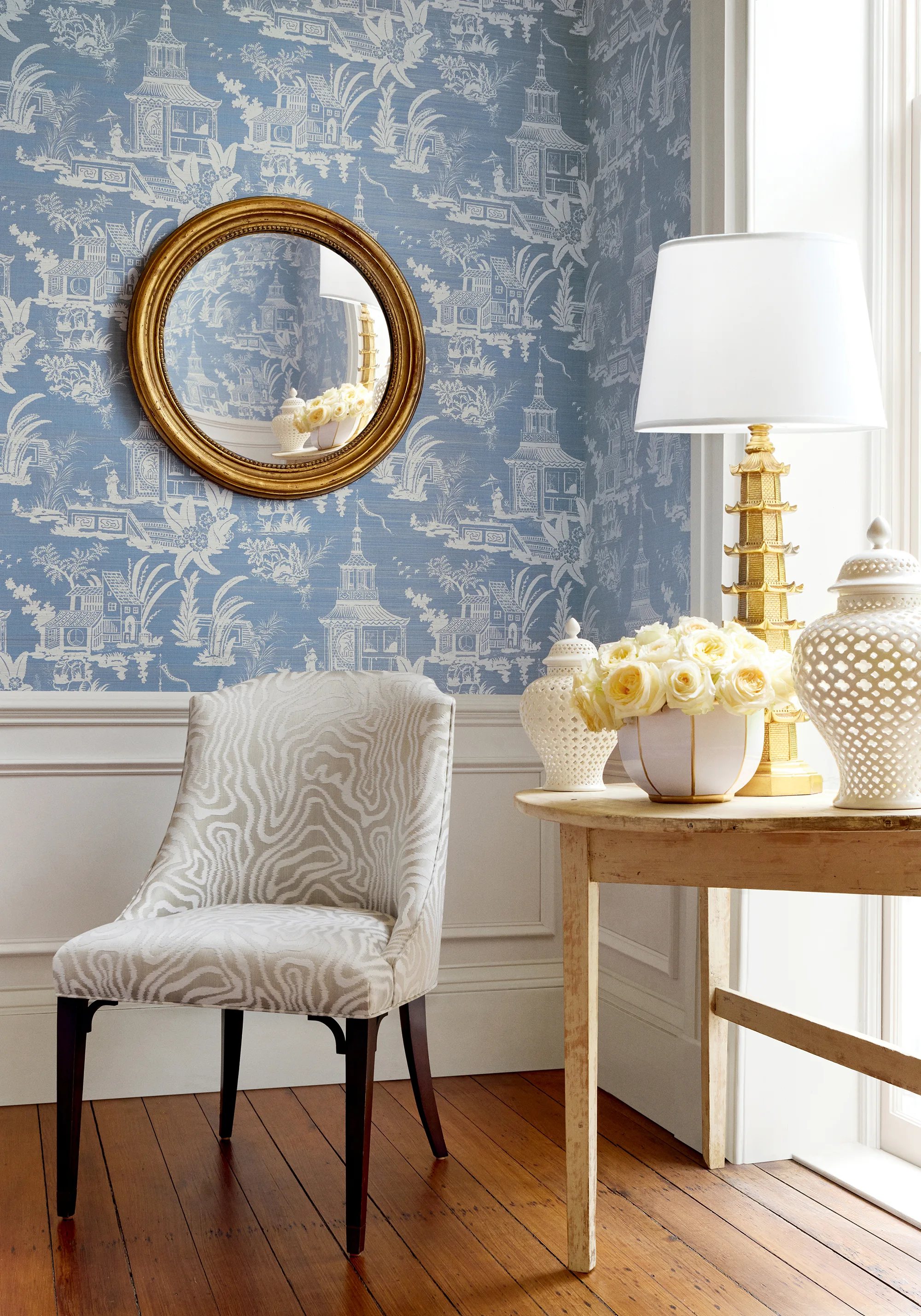 Thibaut Alessandro in Cloud (W713610)