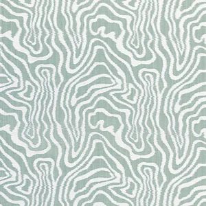 Thibaut Alessandro in Mist (W713605)