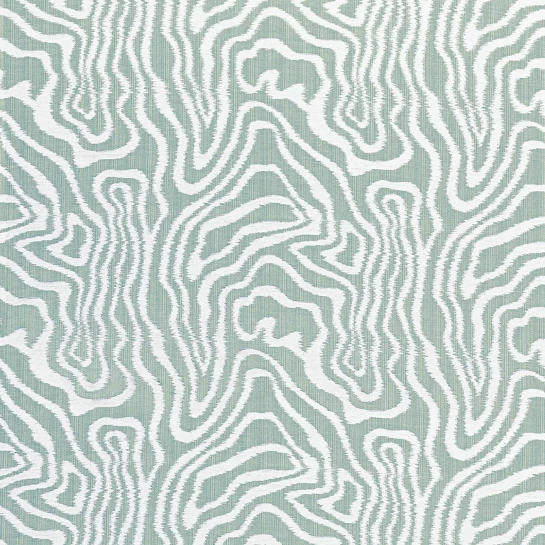 Thibaut Alessandro in Mist (W713605)
