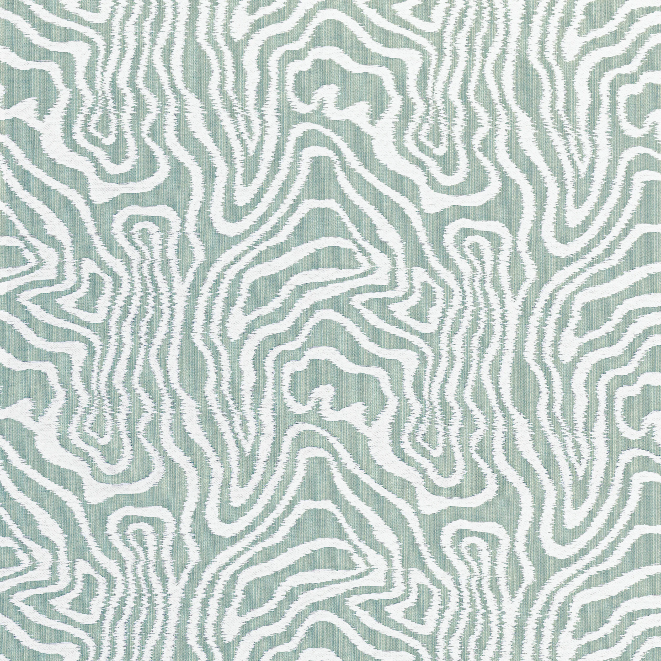 Thibaut Alessandro in Mist (W713605)