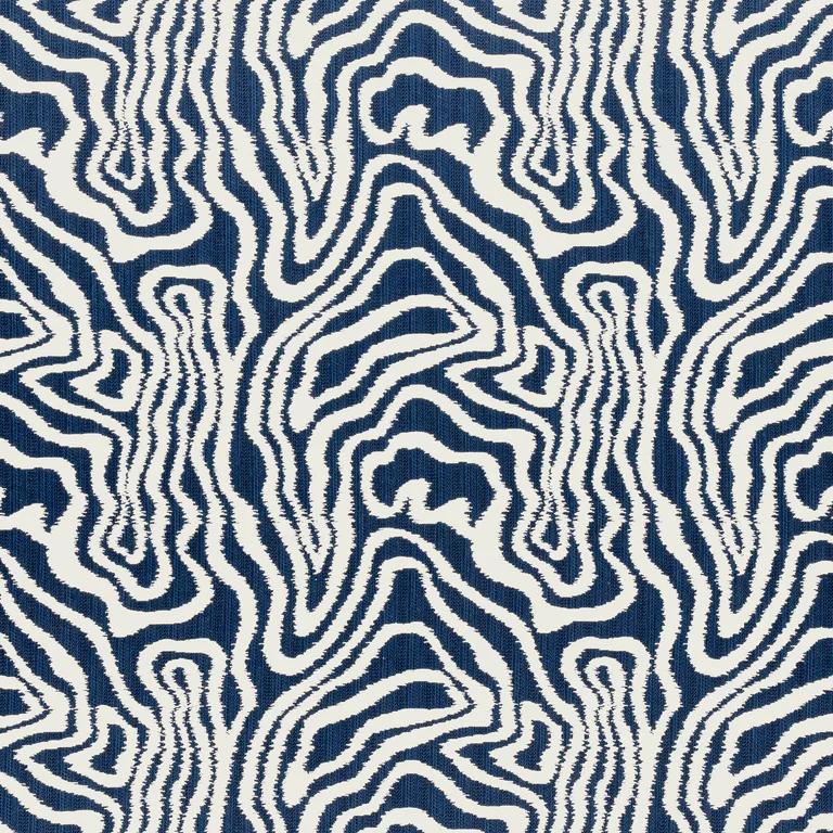 Thibaut Alessandro in Navy (W713607)