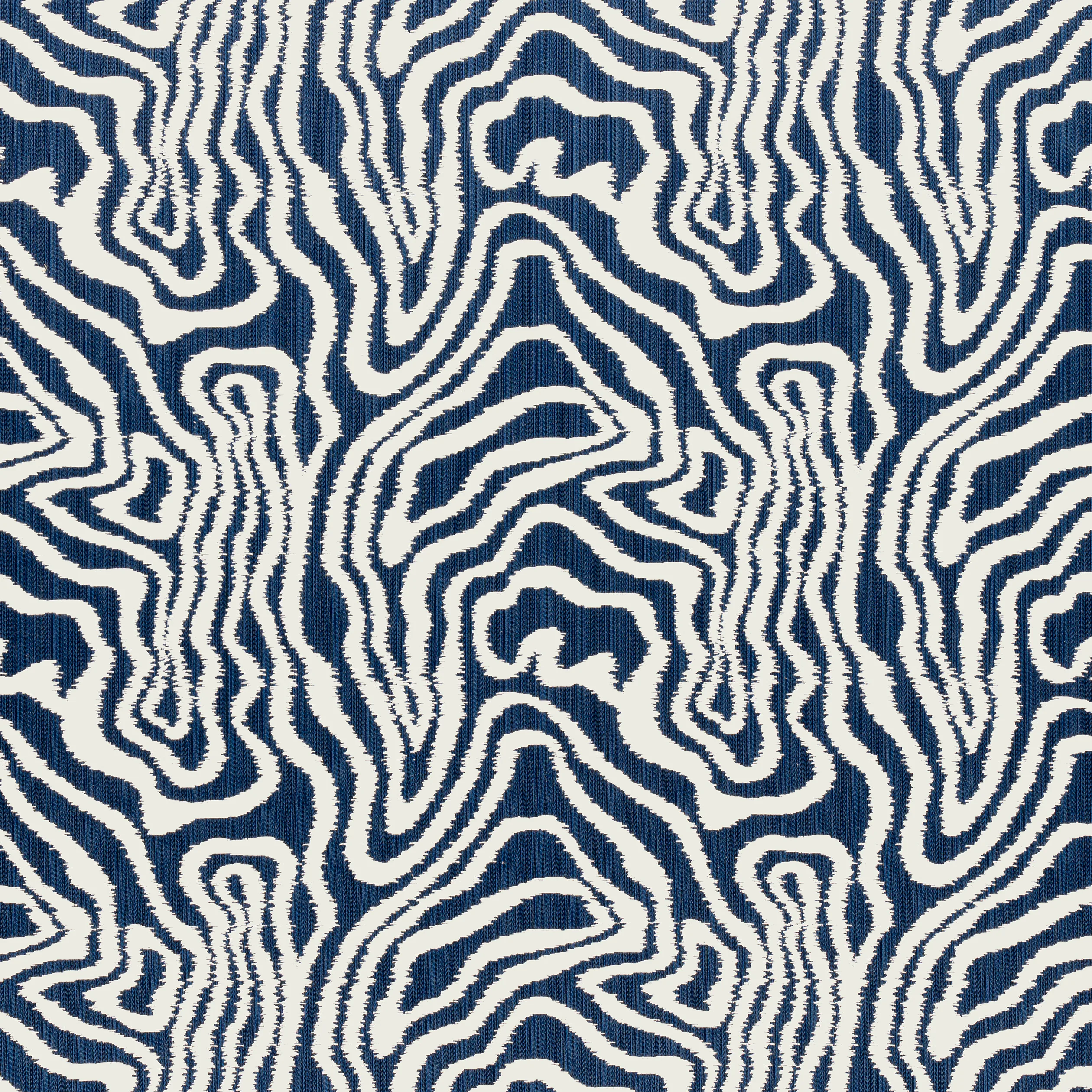W713607 | Alessandro – Navy
