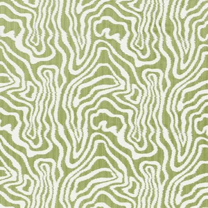 Thibaut Alessandro in Sage (W713609)