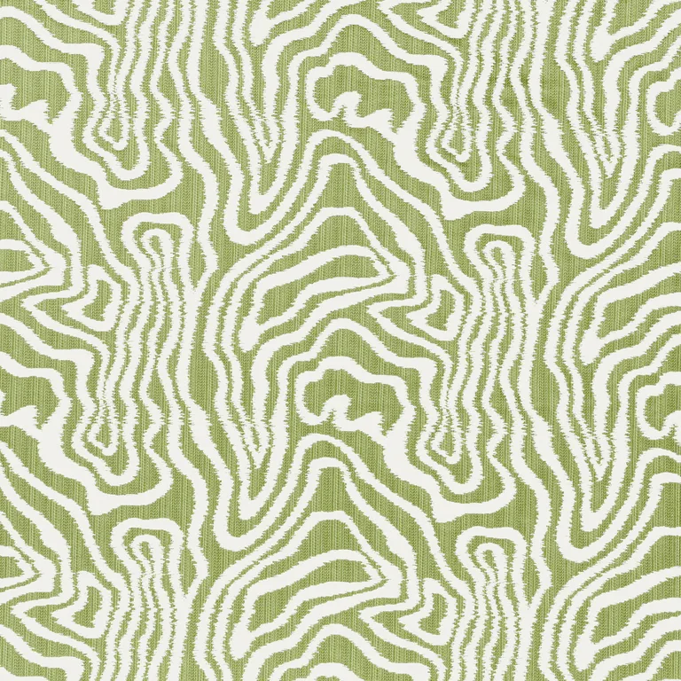 Thibaut Alessandro in Sage (W713609)