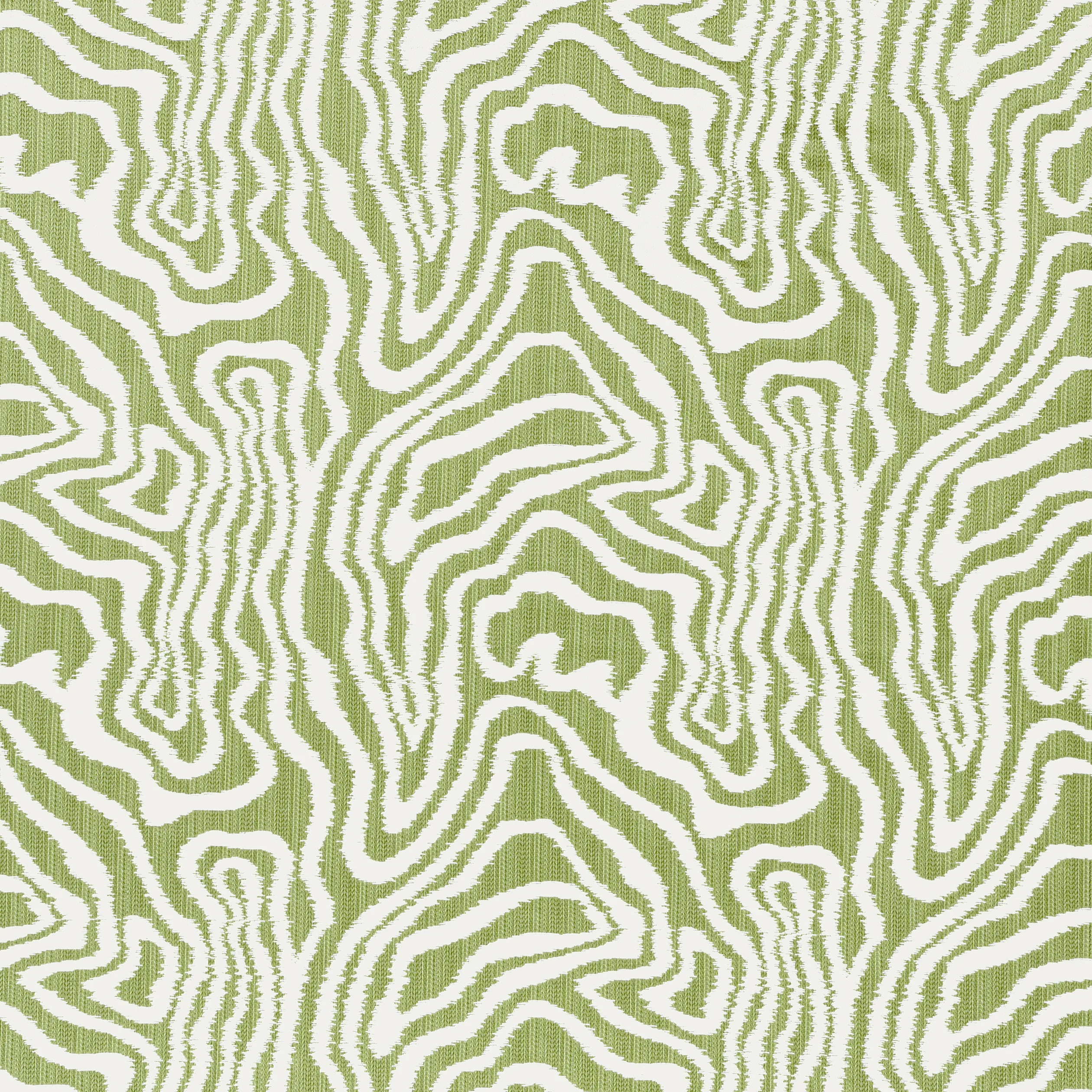 W713609 | Alessandro – Sage