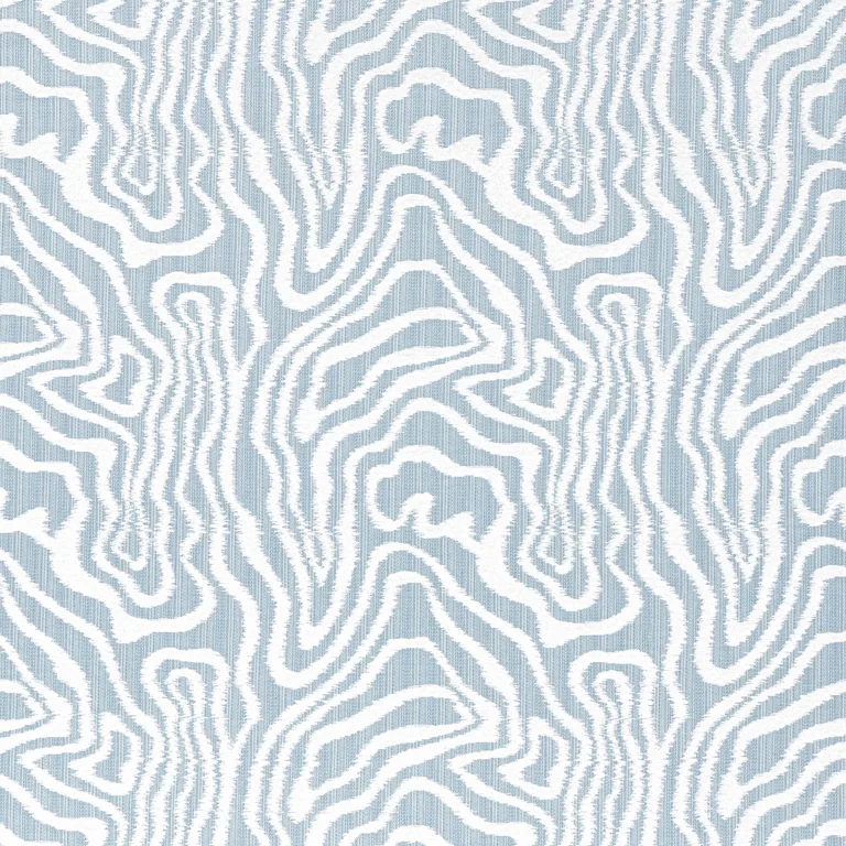 Thibaut Alessandro in Spa Blue (W713608)