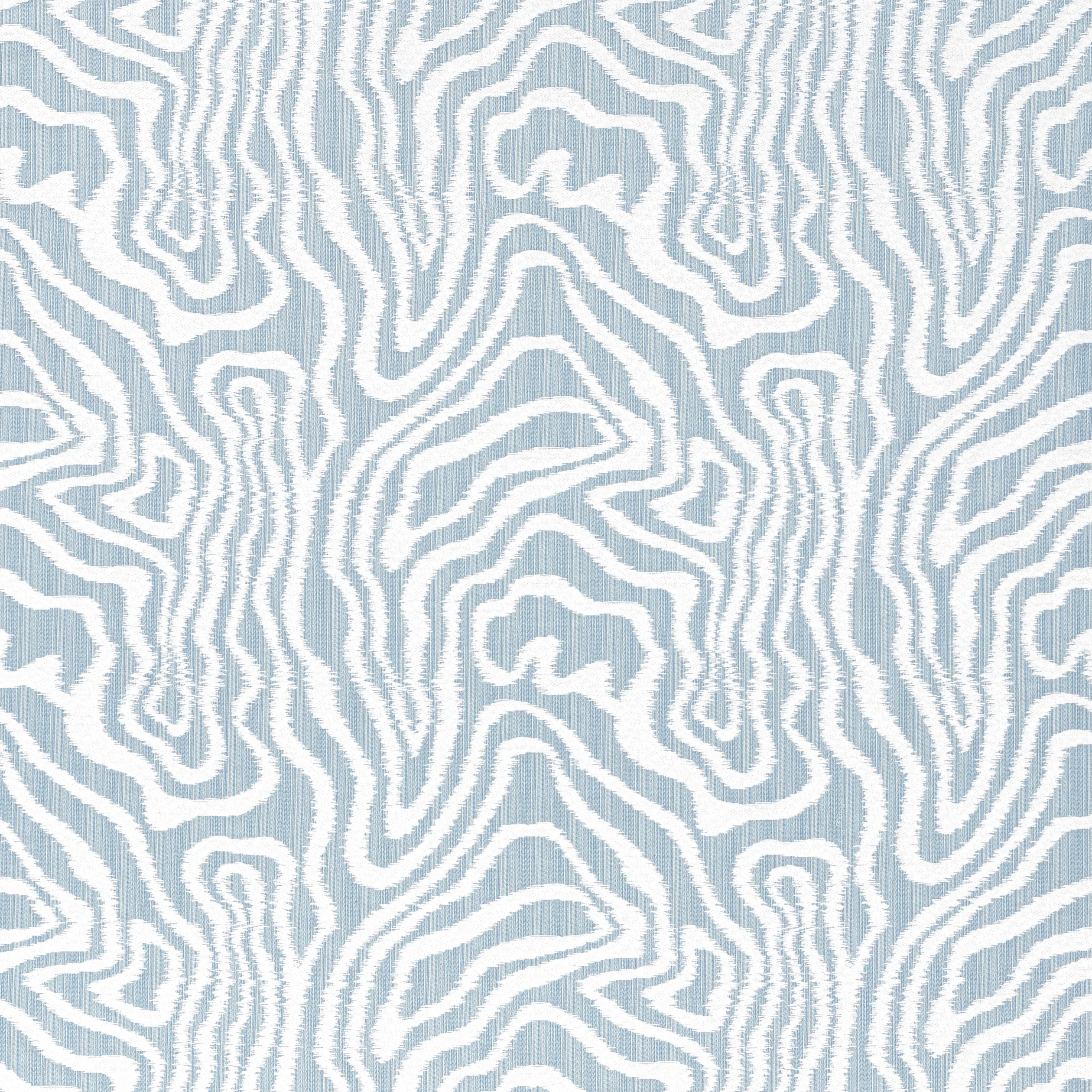 W713608 | Alessandro – Spa Blue