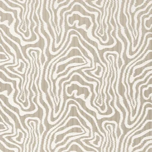 Thibaut Alessandro in Taupe (W713612)