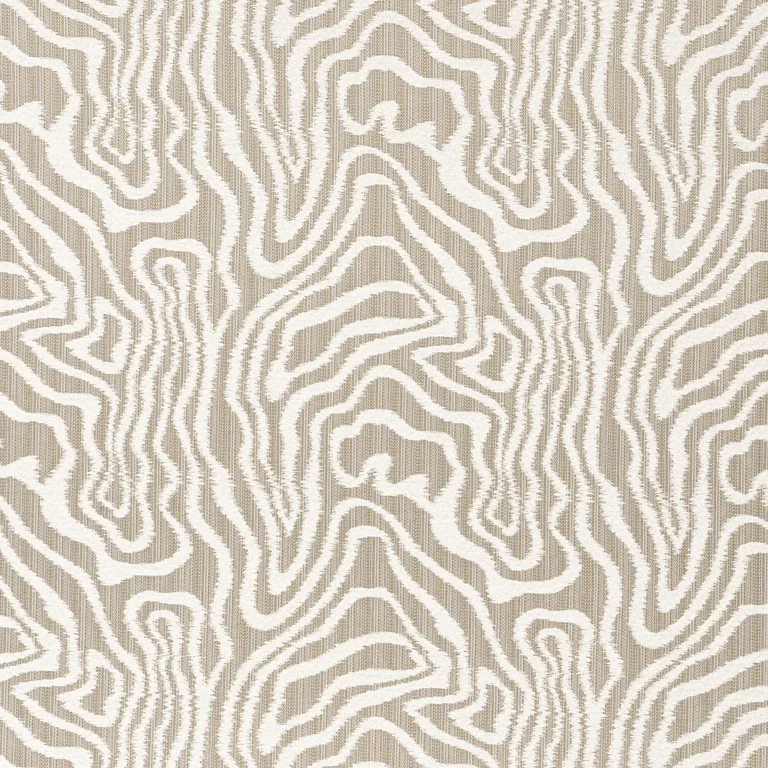 Thibaut Alessandro in Taupe (W713612)