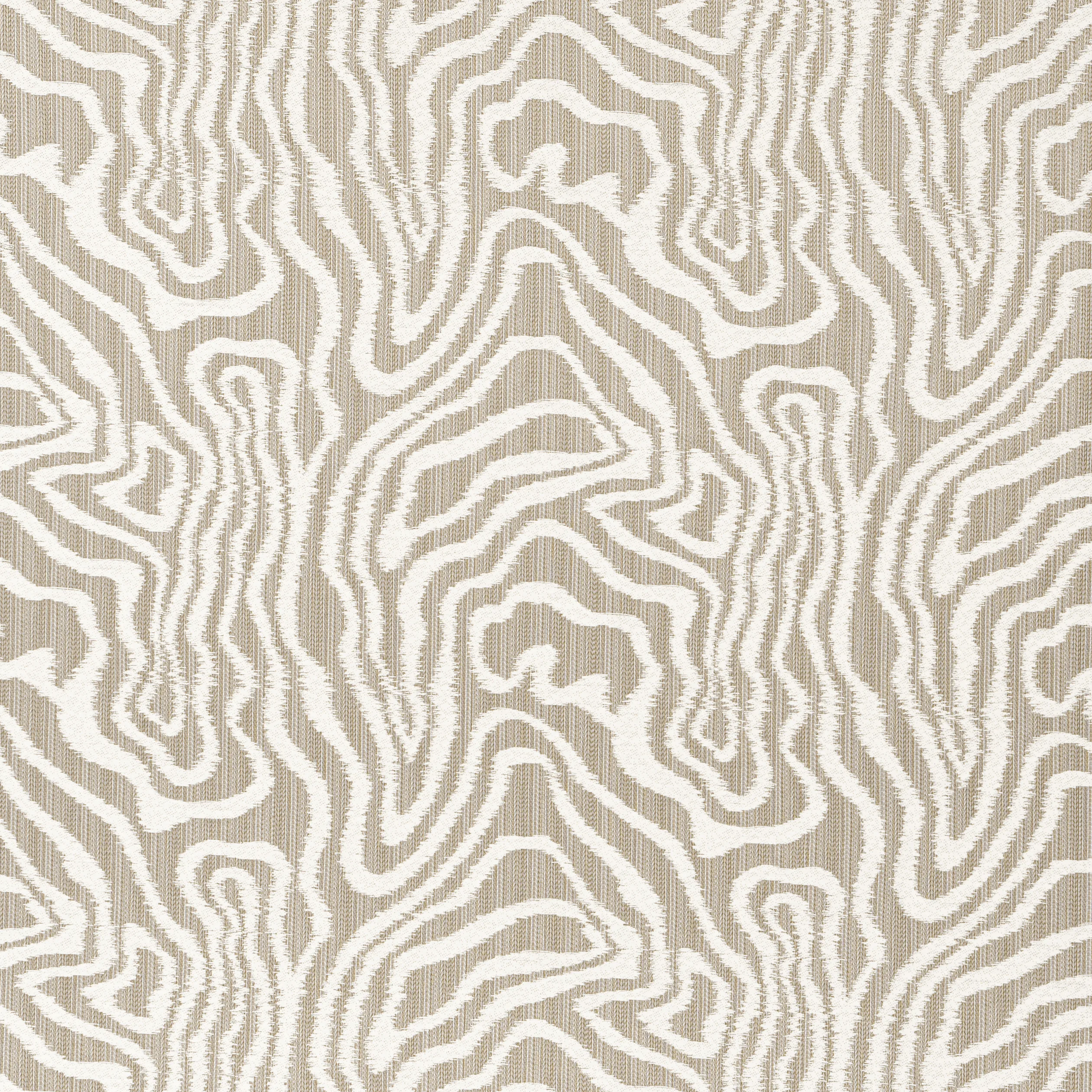 W713612 | Alessandro – Taupe