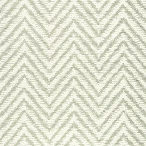 Thibaut Aliso in Aloe (W8817)