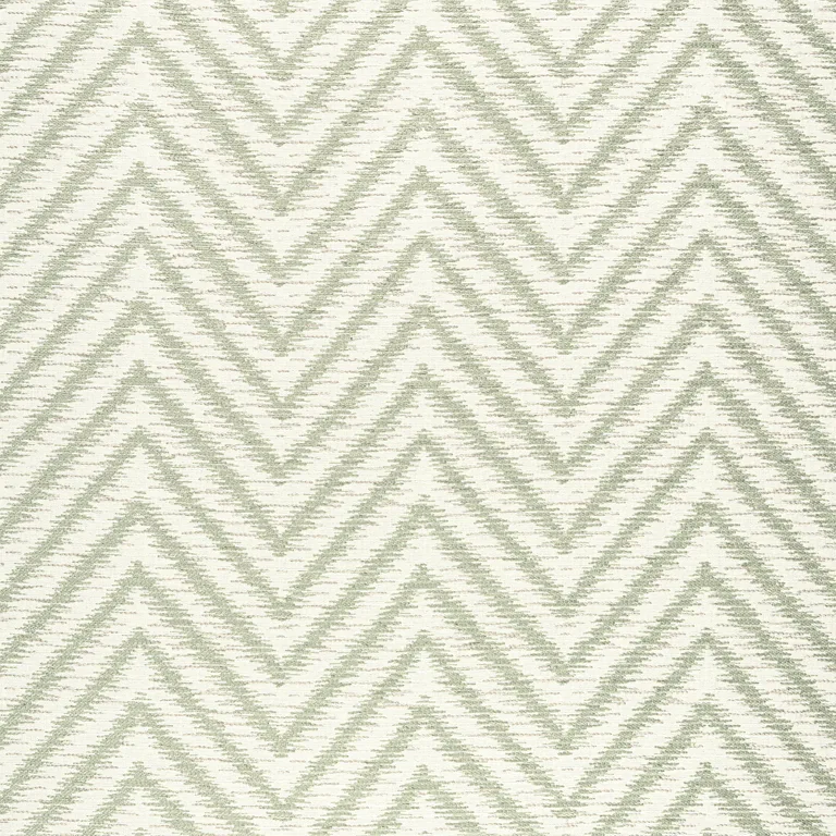 Thibaut Aliso in Aloe (W8817)