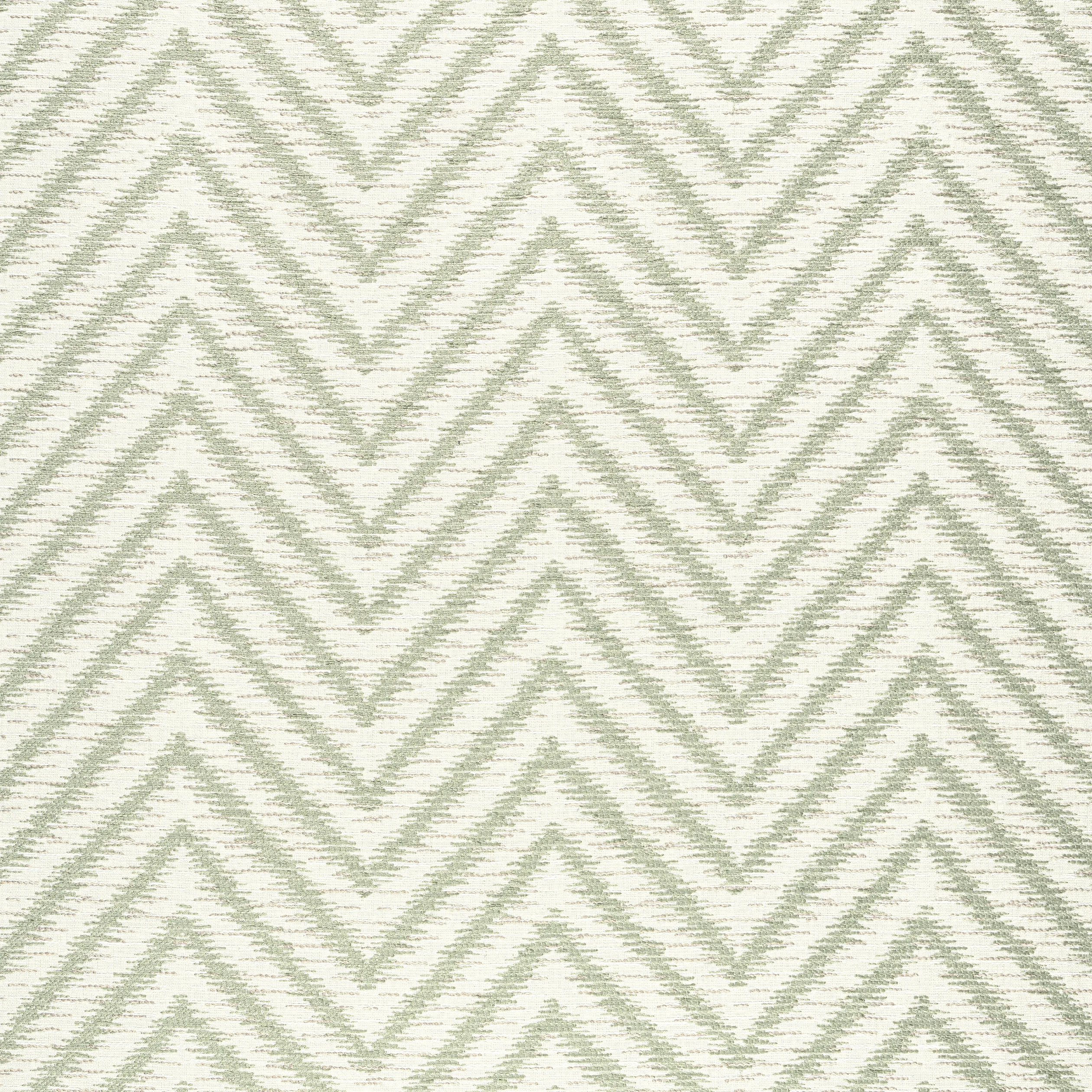 Thibaut Aliso in Aloe (W8817)