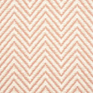 Thibaut Aliso in Clay (W8816)