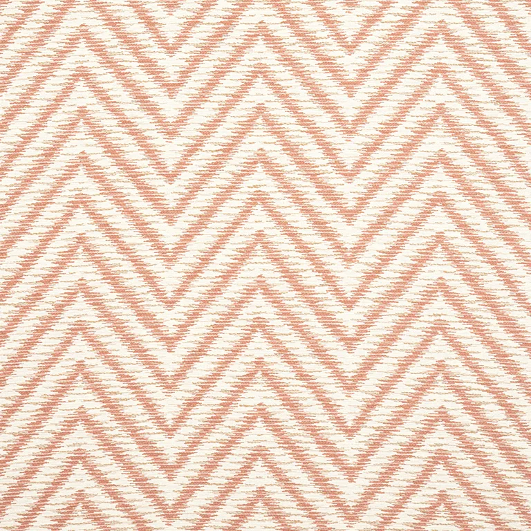 Thibaut Aliso in Clay (W8816)