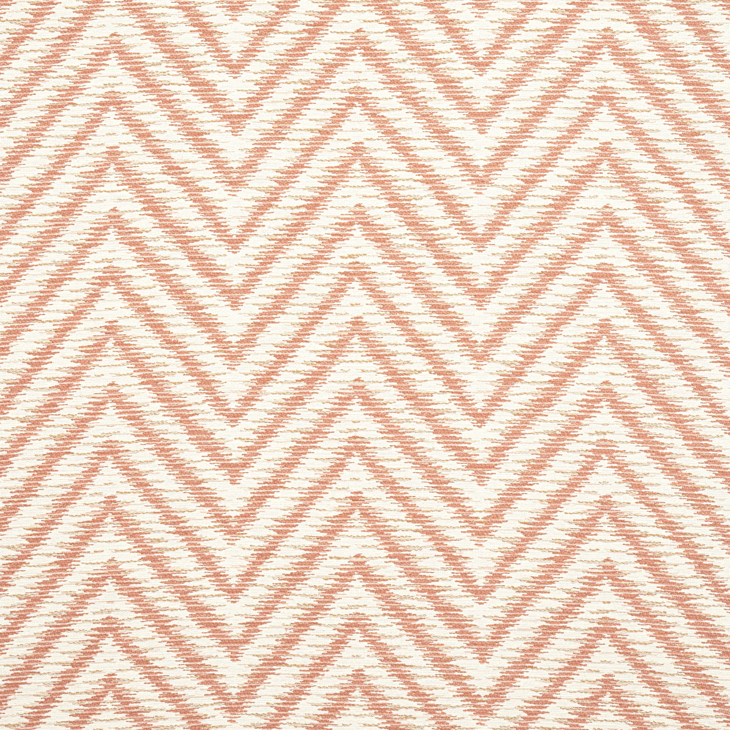 Thibaut Aliso in Clay (W8816)