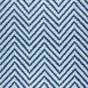 Thibaut Aliso in Denim (W8820)