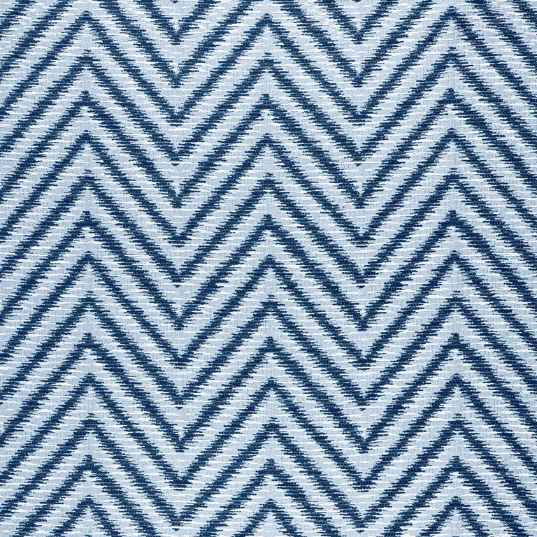 Thibaut Aliso in Denim (W8820)