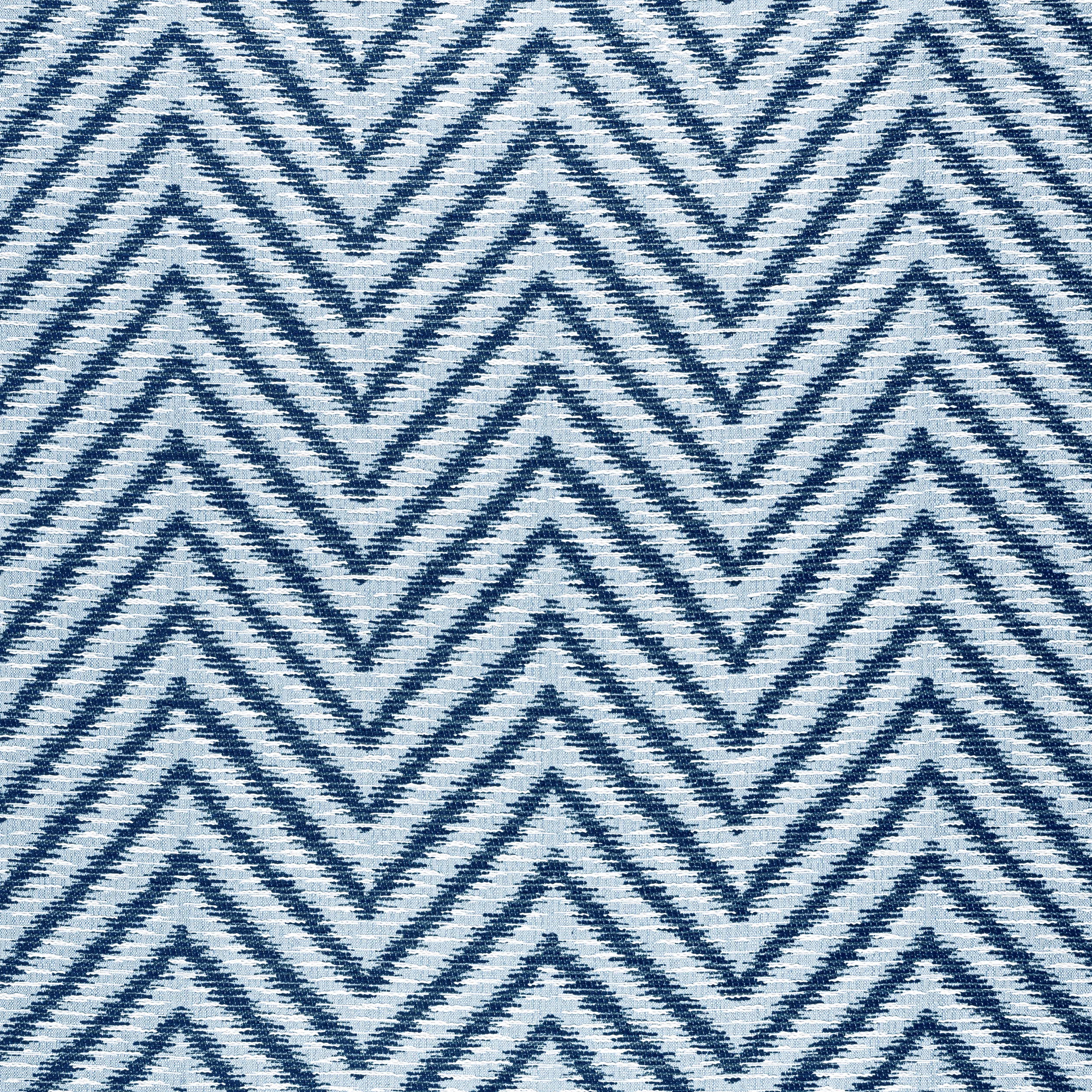 Thibaut Aliso in Denim (W8820)