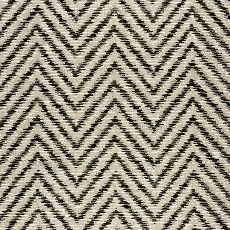 Thibaut Aliso in Ebony (W8824)