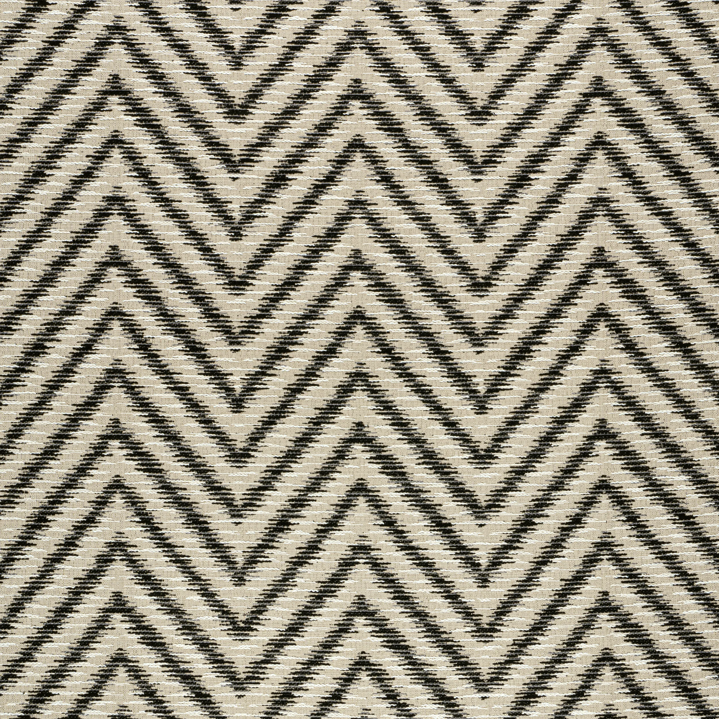 Thibaut Aliso in Ebony (W8824)