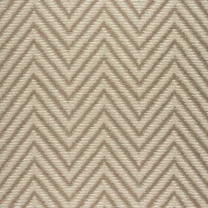 Thibaut Aliso in Mocha (W8822)