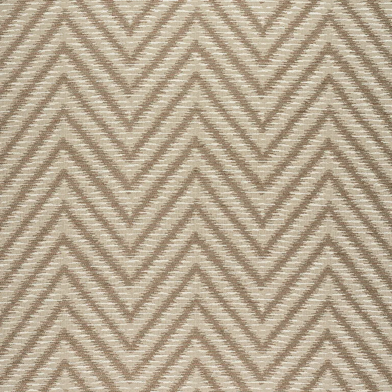 Thibaut Aliso in Mocha (W8822)