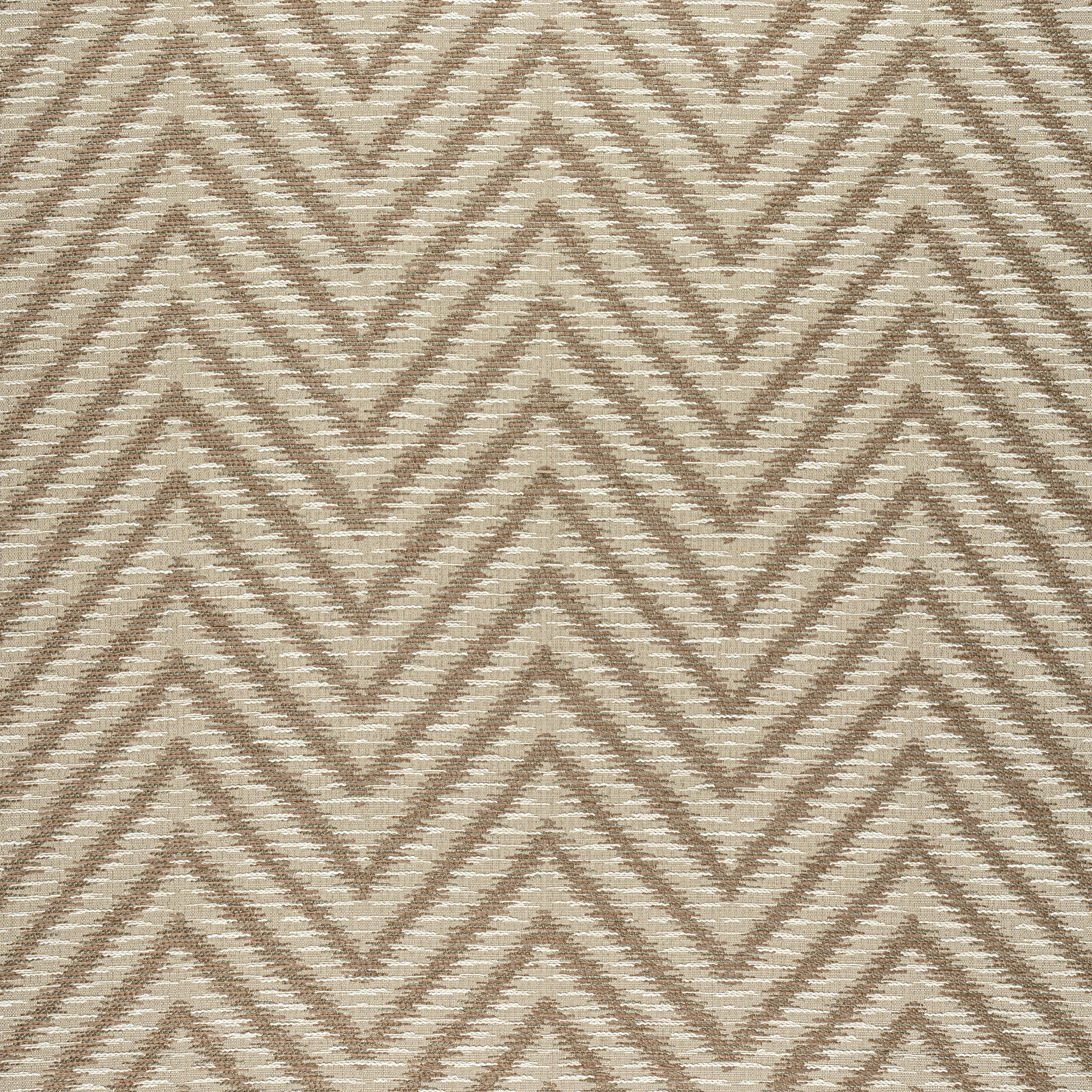 Thibaut Aliso in Mocha (W8822)